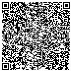 QR code with Mitch's Complete Collision Center contacts
