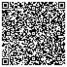 QR code with Austin Software Products contacts