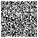 QR code with Legal Ease contacts