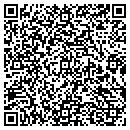QR code with Santana Row Condos contacts