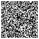 QR code with Caribou Coffee contacts