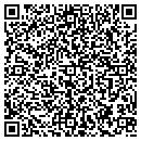 QR code with US Customs Service contacts