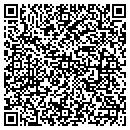 QR code with Carpentry Plus contacts