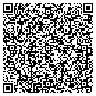 QR code with 322 Custom Carpentry Inc contacts