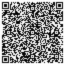 QR code with Jeff Stykemain contacts
