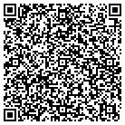 QR code with Xenia Twp Trustees Office contacts