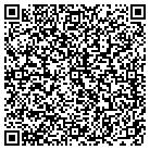 QR code with Duane Cramer Photography contacts