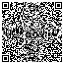 QR code with Alices Family Day Care contacts