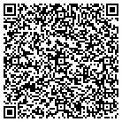 QR code with Center For Health Service contacts