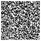 QR code with Custom Slpcvers By Betty Moore contacts