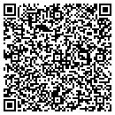 QR code with Dick's Tree Service contacts