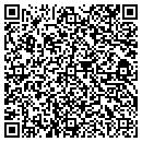 QR code with North Valley Bicycles contacts
