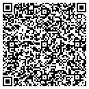 QR code with Smith Heating & Co contacts