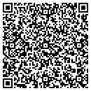 QR code with Mercury Air Center contacts