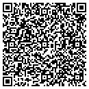 QR code with Laminate Shop contacts