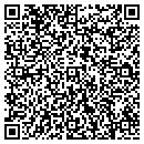 QR code with Dean J Gray DC contacts