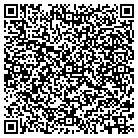 QR code with Distributor Resource contacts