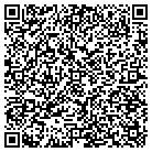 QR code with Honorable Lesley Brooks Wells contacts