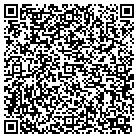QR code with Mesa Verde Trading Co contacts
