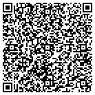 QR code with Mac's Convenience Store contacts