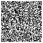 QR code with Allen-Edmonds Company Shoe Str contacts