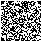 QR code with Crossing Point Systems Inc contacts