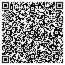QR code with Pictures In Thread contacts