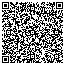 QR code with Quacker Farms contacts