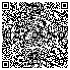 QR code with C & P Construction contacts