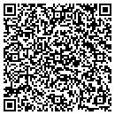 QR code with William Barker contacts