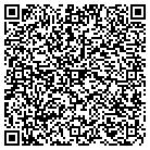 QR code with Superconductive Components Inc contacts