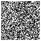 QR code with New Life Family Ministries contacts