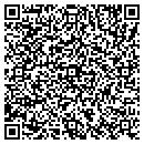 QR code with Skill Tool & Die Corp contacts