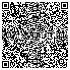 QR code with Bishop Financial Advisors contacts