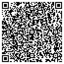 QR code with St Ashworth Temple contacts
