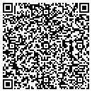QR code with Whachacallem contacts