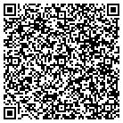 QR code with Dunloe Elementary School contacts