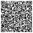 QR code with Joe Thomas contacts