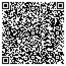 QR code with Readmore LLC contacts