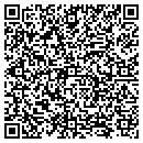 QR code with Franck Road C & D contacts