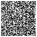 QR code with European Auto Store contacts