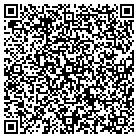 QR code with Marion Metropolitan Housing contacts