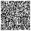 QR code with TSL Consulting Co contacts