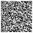QR code with Boardman Lanes contacts