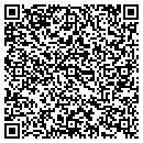 QR code with Davis Development Ltd contacts