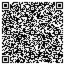QR code with Whitmers Lighting contacts