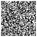 QR code with Merrilees Hdw contacts