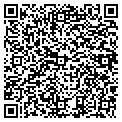 QR code with GE contacts