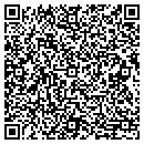 QR code with Robin L Kubicek contacts
