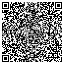 QR code with Parman & Assoc contacts